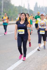 BIB: 15511
                            <button type="button" onclick="openModal(7989438)" class="btn btn-primary btn-sm float-right btn-popup" data-toggle="modal" data-target=".modal-high-quality">
                        <i class="fas fa-shopping-cart"></i> Add to Cart
                    </button>
                                            <button type="button" onclick="isThisMe(7989438, true)" class="btn btn-success btn-sm float-right btn-popup btn-isme hidden" data-toggle="tooltip" data-placement="bottom" title="นี่คือรูปของคุณใช่ไหม คลิกที่นี่เพื่อเอาเข้าอัลบั้ม">
                        <i class="fas fa-plus"></i> Add to album
                    </button>
                    <button type="button" onclick="isThisMe(7989438, false)" class="btn btn-warning btn-sm float-right btn-popup btn-isnotme hidden">
                        <i class="fas fa-ban"></i> Remove from album
                    </button>